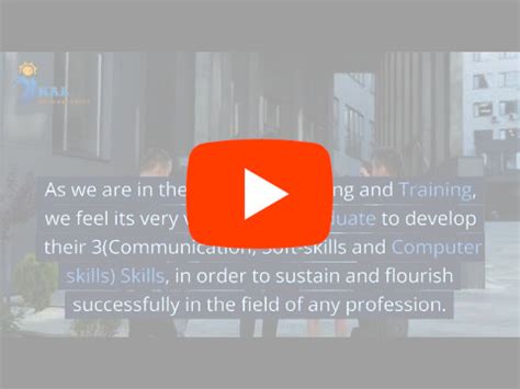 KAL GROUP - (KAL Educational Academy, KAL Technologies)