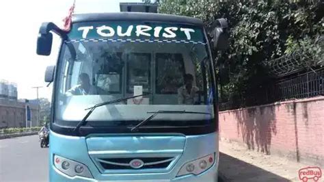 Hyderabad to Wonderla amusement park (hyderabad) Bus Tickets - Get Up ...
