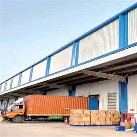 National Packers & Movers Logistics Kolkata :: 09007011453 :: Best ...