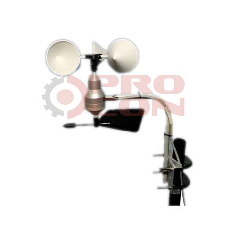 Electronic Sensors | Solar Radiation Sensors | Proximity Sensors | RTD ...