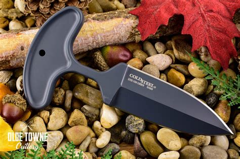 What Is A Push Dagger at Victor Bartlett blog