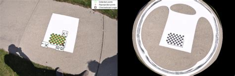 Image result for MATLAB Camera Calibrator