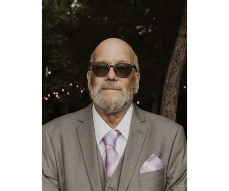 William "Billy" Shockley Obituary (2023) - Lebanon, TN - Sellars ...