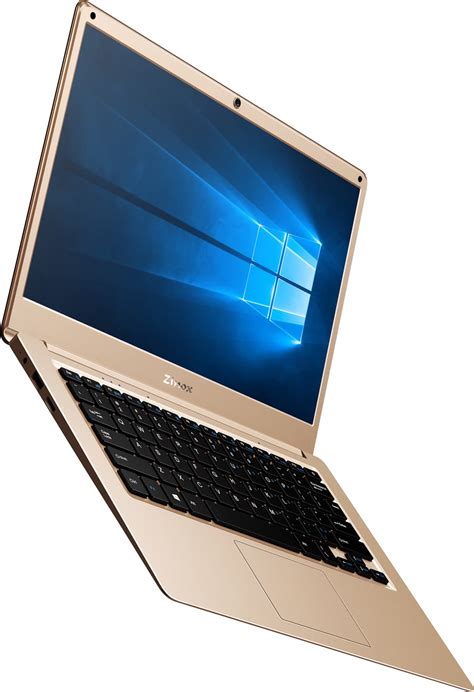 Image result for GPU Notebook