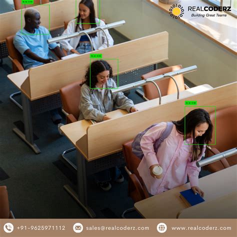 Classroom Screen Monitoring Software 的图像结果