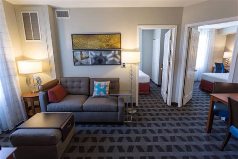 What Is A Two Bedroom Suite at Virginia Ertel blog
