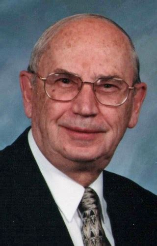 Frank Short Obituary (1928 - 2024) - Rapid City, SD - Rapid City Journal