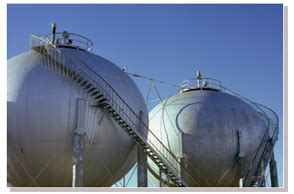 Welcome to B.S. Engineering