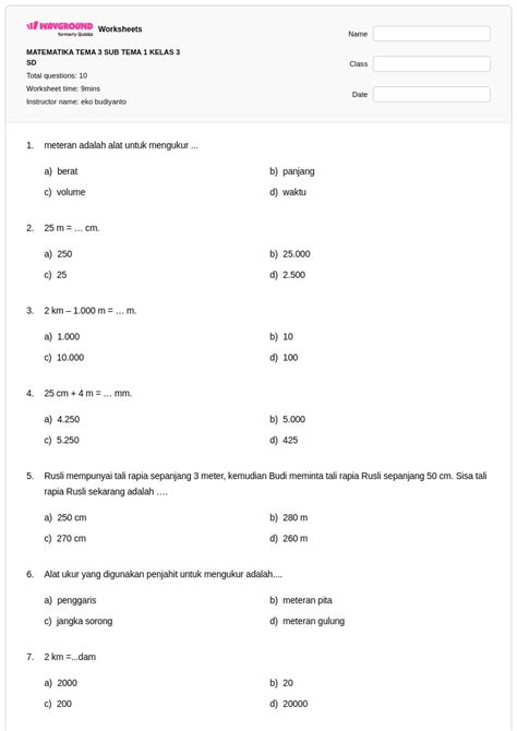 Image result for Note Plan Project Notes Example