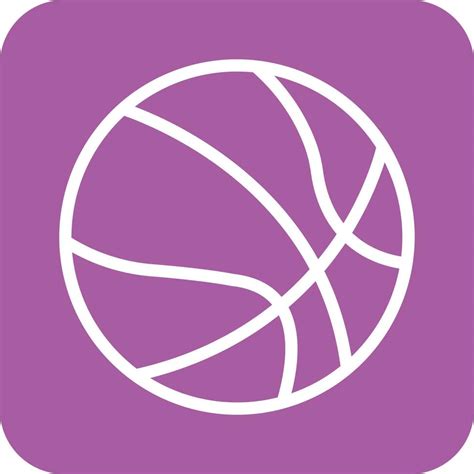 Basketball Icon Motif Design Examples 的图像结果