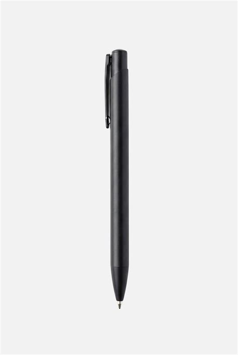 Customised Pen @49 – Print 2 Post Mate