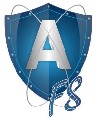 Armure Product Suite