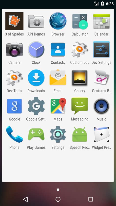 Image result for Spades Code Java