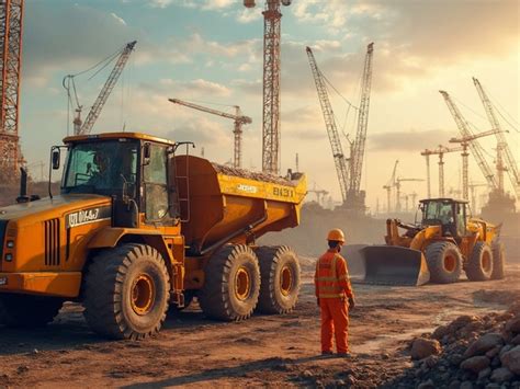 Toyota Engine Manufacturing in India: Who Powers the Machines?