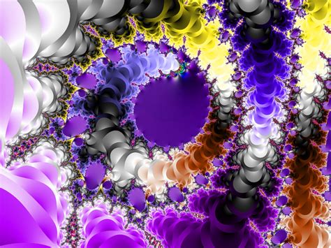 Image result for Soft Vortex Script