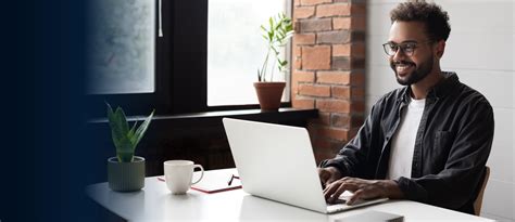 Distance Learning Courses and Programs - Schoolcraft College