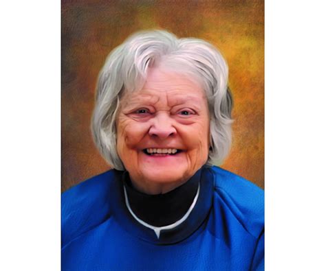 Eleanor Carson Obituary (2025) - California, PA - Observer-Reporter