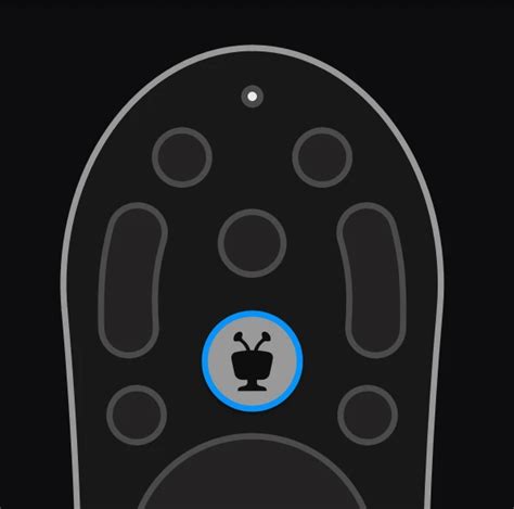 Image result for How to Program TiVo Remote Control