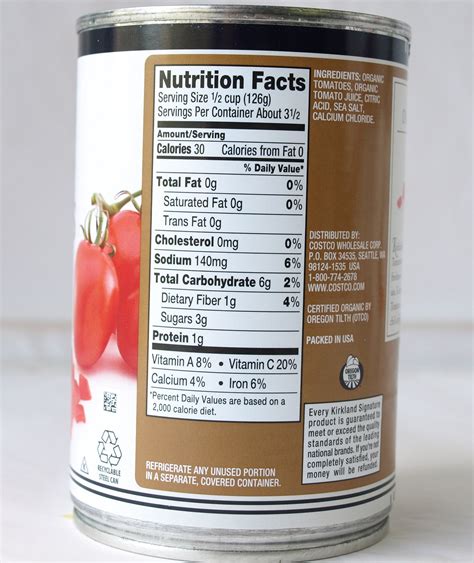 How Much Sugar In Tomatoes? A Nutritional Breakdown