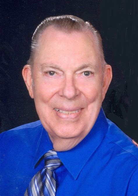 Howard Vandevender Obituary (2012) - Dallas, TX - Restland Funeral Home ...