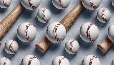 Baseball Bat Pattern 的图像结果