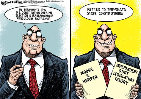 Independent set Problems 的图像结果