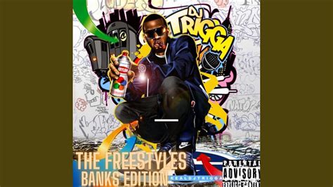 Alien Invasion Freestyle 的图像结果