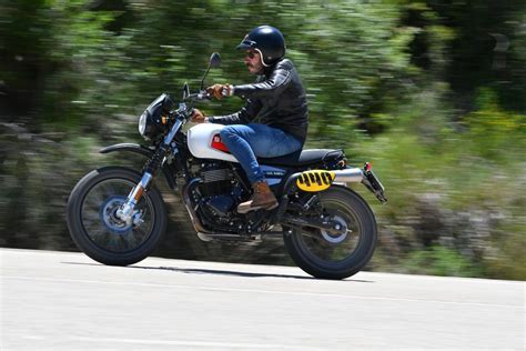 Image result for How to Use SWM Files