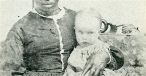 Archivist unearths document listing last Sussex slave owners