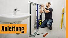 stand wc einbauen wand wc einbauen hornbach meisterschmiede stand wc einbauen wand wc einbauen hornbach meisterschmiede