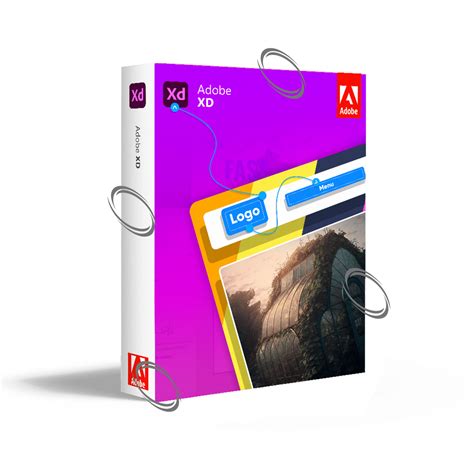Buy Adobe XD Licenses Online with Affordable Pricing | TresBizz
