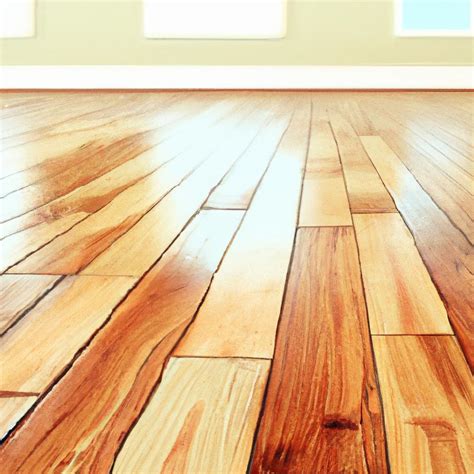 The Best Flooring Options for Every Room - Bundle Post