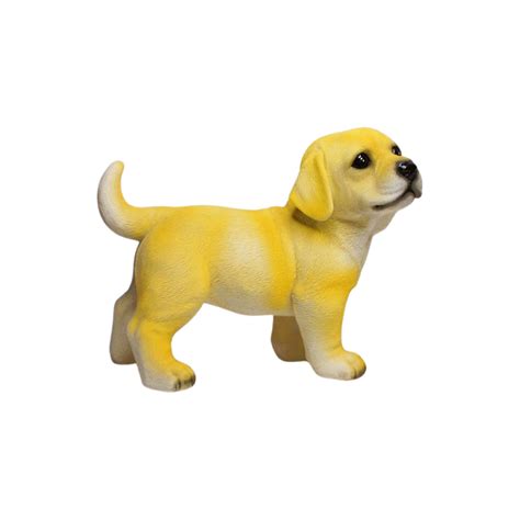 Wonderland : The Garden & Home Store — Wonderland Garden Arts and Craft