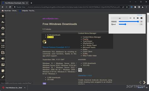 Image result for View-Source Reader