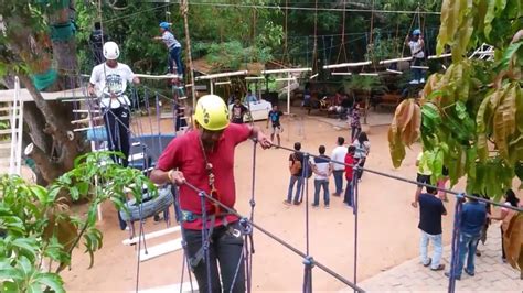 15 Top Team Outing Places in Bangalore | Hill Stations & Resorts