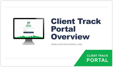 Image result for ClientTrack