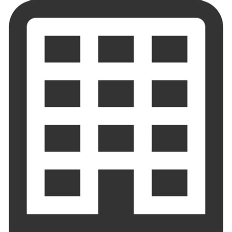 Organization Icon No Background 的图像结果