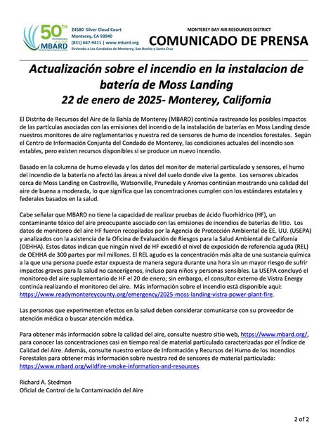 moss-landing-battery-facility-fire-update-january-22-2025-002