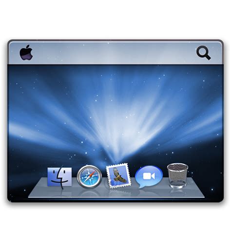 File Management Server Icon 的图像结果