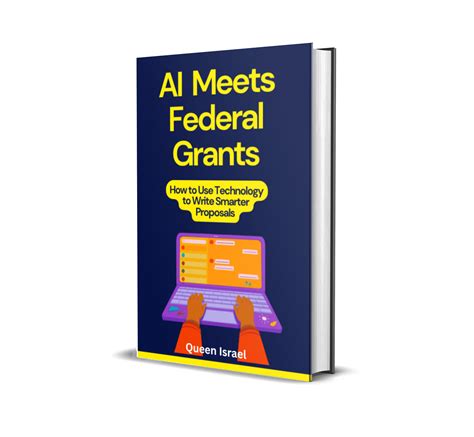 All Kids Play: What It Is, Who Qualifies, and How to Apply - Grant ...