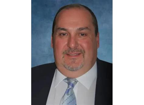 Mark Allen Williamson Obituary (2025) - Morgantown, WV - Fred L Jenkins ...