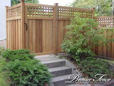 Car port gates on Pinterest | Driveway Gate, Gates and Gates Driveway ...