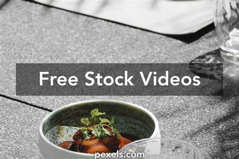 Clean Restaurant 的图像结果