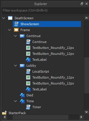 Image result for Roblox Timer Script