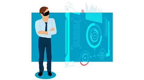 Computer Vision Challenges 的图像结果