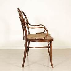 divanetto thonet divanetto stile thonet mobili in stile bottega 900 divanetto thonet divanetto stile thonet mobili in stile bottega 900