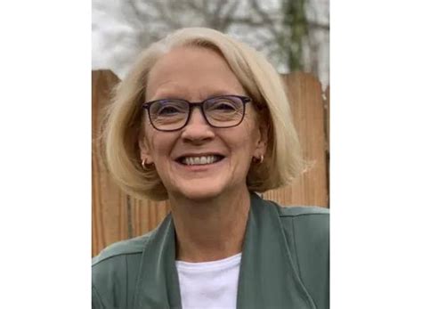 Jeanine Mary Lynch Obituary (2024) - Urbandale, IA - Caldwell Parrish ...