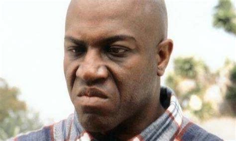 Friday Movie Debo Quotes