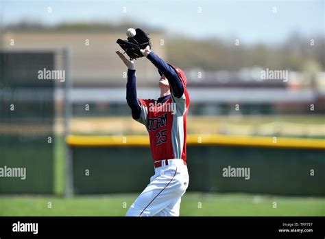 Baseball Catch 的图像结果