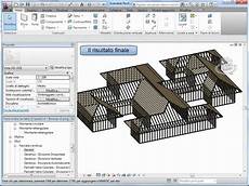 tetto a padiglione dwg revitlab come ordire un tetto tetto a padiglione dwg revitlab come ordire un tetto